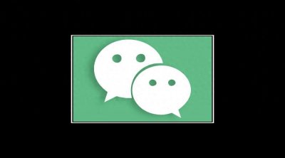 ​微信可以“强制聊天”？被拉黑删除也能发消息