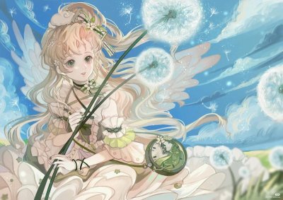 ​外表越干净内心越肮脏