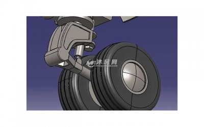 ​挽回男友攻略：怎样让前男友回心转意