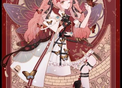 ​详细了解爱情：从deepin的角度看恋爱中的那些事