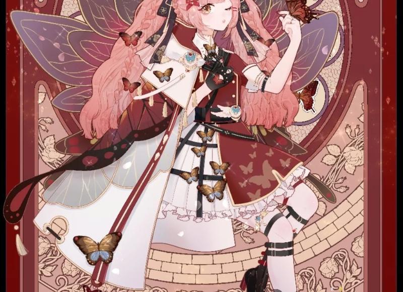 详细了解爱情：从deepin的角度看恋爱中的那些事