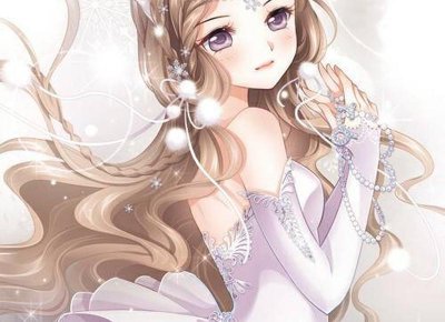 ​性爱中69是什么意思？两性中69式解析