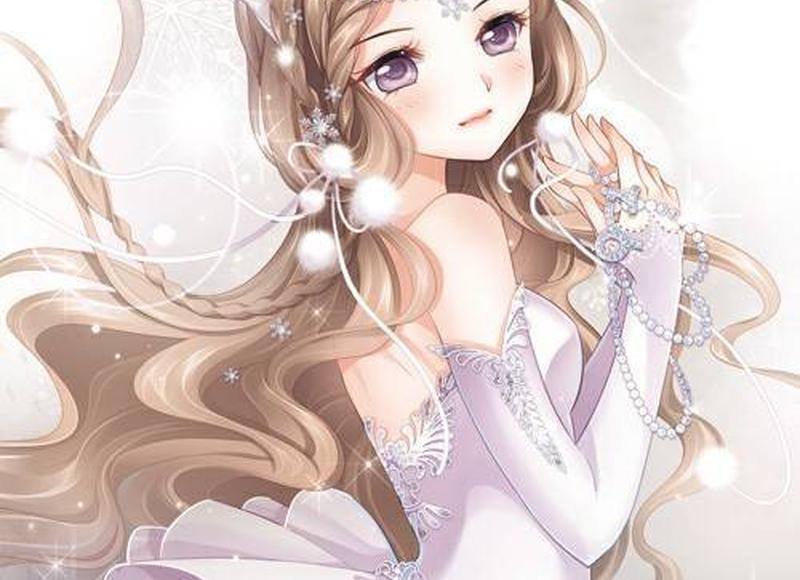 性爱中69是什么意思？两性中69式解析