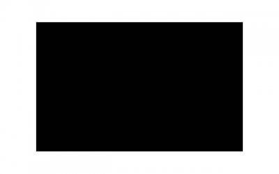 ​心理冲突的四种类型认知冲突