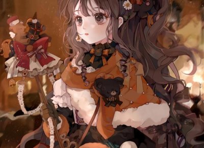 ​修正金奥力牌葛根枳椇软胶囊30粒护肝片效果评价