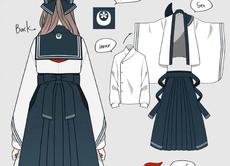  一个真心想要出轨的人，你是永远都拦不住的