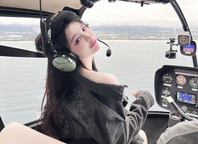 ​音乐排行榜大介绍你最爱的歌曲是否上榜？