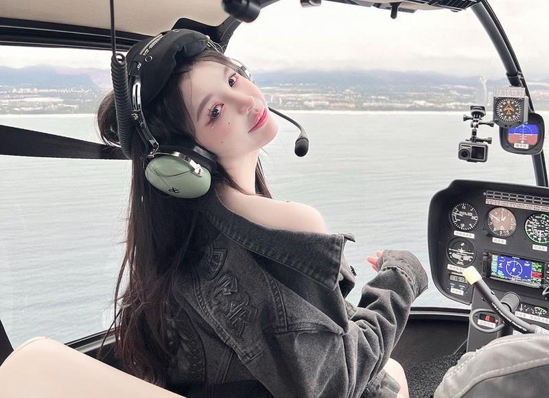 音乐排行榜大介绍你最爱的歌曲是否上榜？