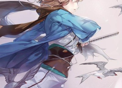 ​孕妇怀孕梦见老虎是什么征兆