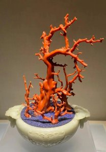 北京故宫博物院馆藏珍宝欣赏