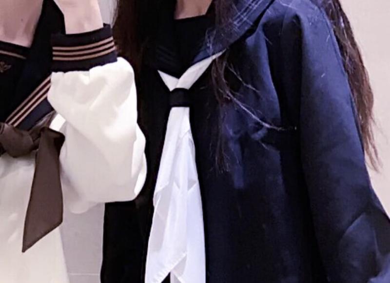 婚检时查出白血病，男友的做法让我痛哭流涕