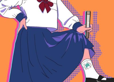 ​结了婚梦到自己出轨