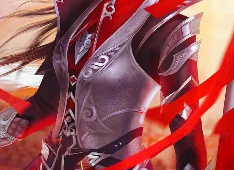 金牛座的最佳配对及人际关系解析