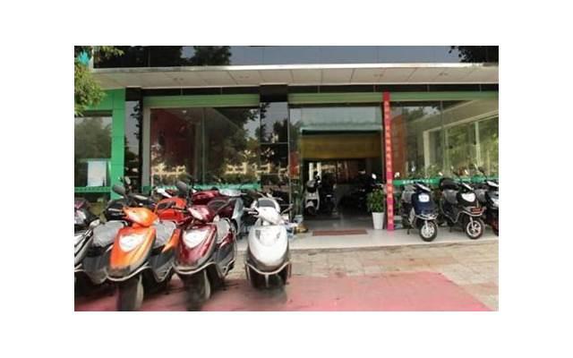 金牛座人的婚恋观，是怎样的？