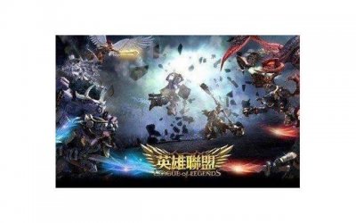 ​看不见的爱是什么