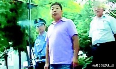 ​本该亲如父子，却落得反目成仇，杨志刚和郭德纲到底发生了什么