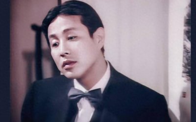 ​婚姻、事业、人生：《围城》 里的当代启示录