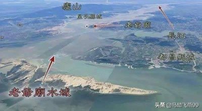 ​中国5大神秘未解之谜，分别是什么呢？到底有多神奇匪夷所思呢？