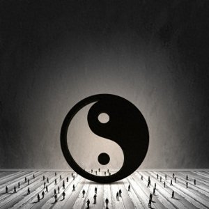 ​玄之又玄！什么是玄学？