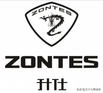 ​盘点近些年进步最快的5家国产摩托车品牌，以下排名你认不认可？