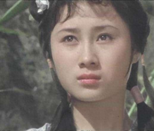 丁岚曾追求李连杰被拒绝,后来奔波忙事业,现在56岁成为商界精英