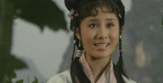 丁岚曾追求李连杰被拒绝,后来奔波忙事业,现在56岁成为商界精英