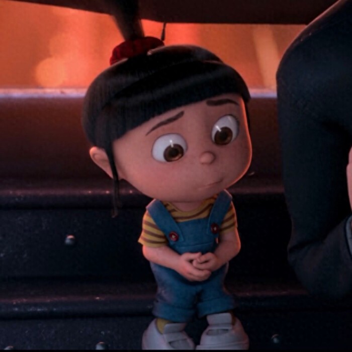 壁纸|第二十四弹——小黄人,大眼萌,可萌可帅,可可爱爱