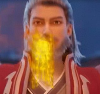 ​诛仙：焚香谷究竟有多大的野心？竟还有超越玄火鉴的宝物！