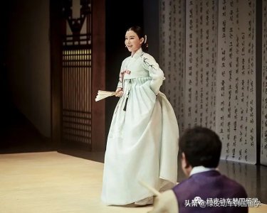 ​“阿里郎”究竟是什么？