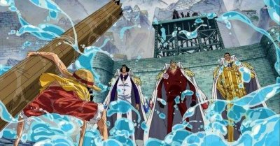 ​顶上战争到底有什么影响？