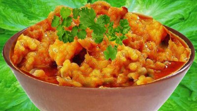 ​蒸酥肉要想鲜香，这两步必不可少！九碗土到家的超哥分享干货