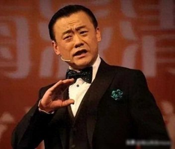 ​给吴秀波当小三7年，却换来3年牢狱之灾，出狱后陈昱霖过得如何