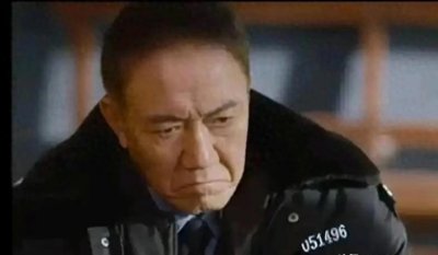 ​30年后，李幼斌的“抛弃”换来了怎样的家庭悲剧？