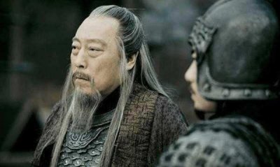 ​司马懿的一生中一共有九个孩子，六个孩子之中的老三活到了80多岁