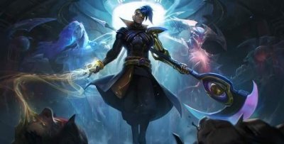 ​5本无女主的黑暗文，主角杀伐果断，冷漠无情，凭实力单身