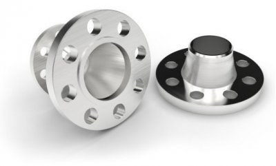 ​全面了解“法兰”