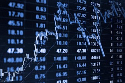 ​聊聊股指期货交易规则有哪些？股指期货负基差是什么？