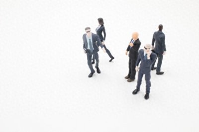 ​美国特勤局长辞职引发关注，背后究竟隐藏了什么？