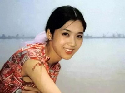 ​龚雪：从影后到普通人的传奇人生，永远是大众心中的女神。