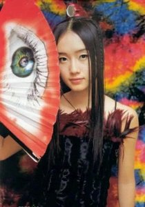 ​李贞贤：从辉煌到消失，言论的双刃剑。