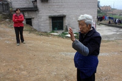 ​人老了，如果儿子儿媳不尊重你， 不必较 劲，做好这4点就足够