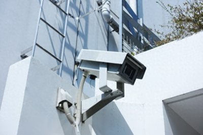 ​农村为何越来越多人安装“摄像头”？都有什么用，主要用来防谁？