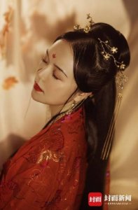 ​语闻成都丨独立音乐人小时：用音乐记录人生（上）