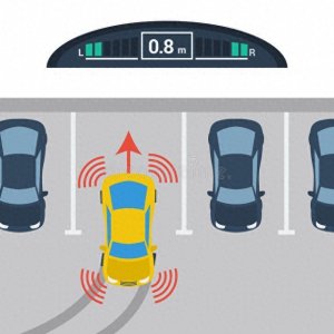 ​沈阳智慧停车开始秋后算账？不缴费将承担一切费用，并列为失信人