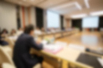 ​信访局有何功能作用