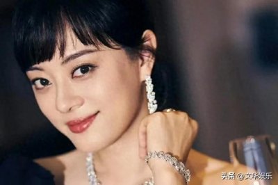 ​孙俪唇下痣神秘消失！二十年印记退场背后藏着什么秘密？