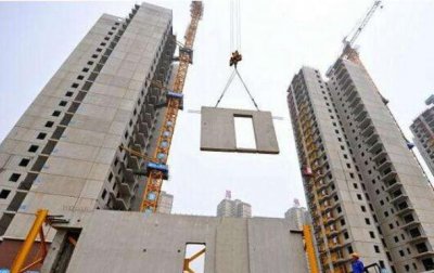 ​什么是装配式建筑？你买的房子是装配式吗？一文让你看清楚