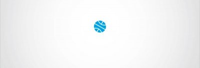 ​CBA球员申屠逸斐：伤病又何如？我还要打职业！