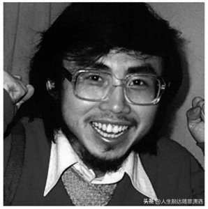 ​追寻诗歌的尽头：深度解析海子卧轨自杀之谜