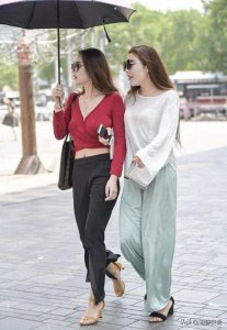 ​across和cross用法辨析